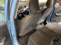 For Sale RUSH 1st Owner Kia Picanto 1.0L EG 2017-4