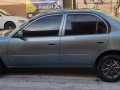 1995 Toyota Corolla GLi 1.6 efi all power (FRESH IN AND OUT)-4