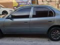 1995 Toyota Corolla GLi 1.6 efi all power (FRESH IN AND OUT)-4