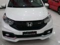 2018 Honda Mobilio 1.5 RS CVT NEW FOR SALE-4