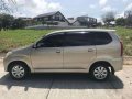 Toyota AVANZA 2010 G Automatic-4