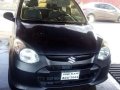 Suzuki Alto 2016 for sale-2