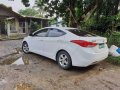 2011 HYUNDAI ELANTRA  for sale-6