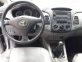 Toyota Innova 2.5L J 2009 Turbo Diesel Engine-3