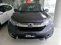 Honda CR-V 2018 for sale -7