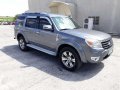 2011 Ford Everest automatic limited ed FOR SALE-5