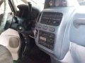 1994 MITSUBISHI Delica Space Gear 4 X 4 FOR SALE-7