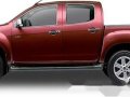 Isuzu D-Max Ls 2019 for sale -2