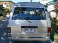 Mitsubishi L300 versa van 2000 for sale-3