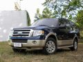 2008 Ford Expedition Eddie Bauer for sale-10