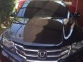 2012 Honda City E Automatic for sale -5