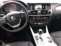 2016 BMW X4 FOR SALE-2