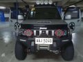 SELLING SUZUKI Jimny 2014 4x4-8