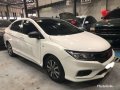 Honda City 2018 for sale-4