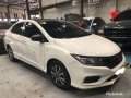 Honda City 2018 for sale-1