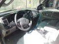 Mazda Tribute 2005 for sale-4