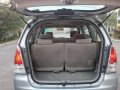 2010 Toyota Innova G Matic Diesel top of the line-0