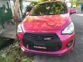 2015 model Customized MITSUBISHI Mirage G4 gls FOR SALE-0