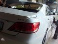 Toyota Camry 2012 for sale-2