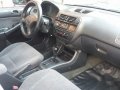 Honda Civic 1997 for sale-0