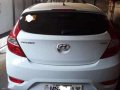 Assume 2017 Hyundai Accent hatchback -2