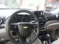 Chevrolet Orlando 2013 for sale -8