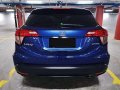 Honda HR-V 2015 1.8 E CVT AT FOR SALE-7