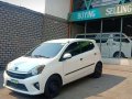 Toyota Wigo 2016 for sale-2