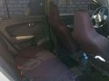 Toyota Wigo 2016 for sale-3