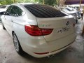 BMW 320d 2016 for sale -4