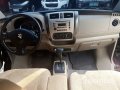 Suzuki APV 2015 for sale-2