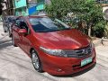 Honda City 2011 for sale-10