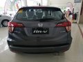 Honda HR-V 2017 for sale-4