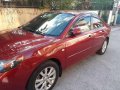 Mazda 3 2011 for sale-5