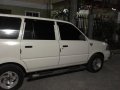 Toyota Revo 2001 for sale -3