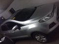 2017 FORD Ecosport trend edition FOR SALE-0