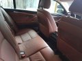 BMW 520d 2015 for sale -1