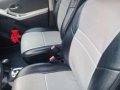 2011 Toyota Yaris 1.5 for sale-9