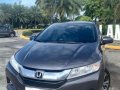 2014 Honda City Vx for sale-0