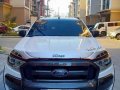 Ford Ranger 2018 for sale-9