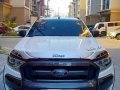 Ford Ranger 2018 for sale-2