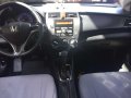 2012 Honda City E Automatic for sale -2