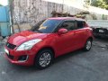 2017 Suzuki Swift 12L 6T kms only MT like New-0