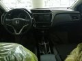 Honda City 2019 for sale-8