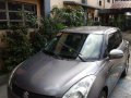 Suzuki Swift 2015 1.2L Manual for sale -1