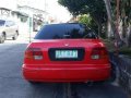 Honda Civic VTI 96 Matic Tranny for sale-2