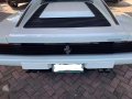 1990 Ferrari Testarossa Rare/Collector''s Item-4