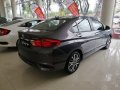 Honda City 2019 for sale-4