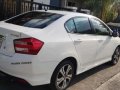 Honda City 1.3S 2014 model for sale-4