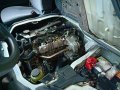 Toyota Hiace Gl Grandia 2014 d4d FOR SALE-5